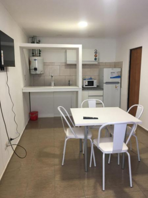 departamentos bv m